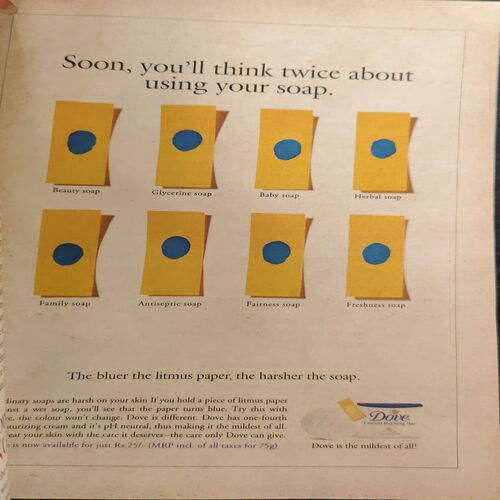 Document_50 Reader 's Digest ( June 2004 )