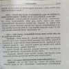 Rahashamye Warta ( No. of pages = 354 )