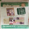 Document_51 Nanhe Samrat ( October 2016 ) ( pg no. - 12, 41 to 44 ,73,74 missing )