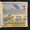 Tinkle no-299 ( Front Cover Small Cut )