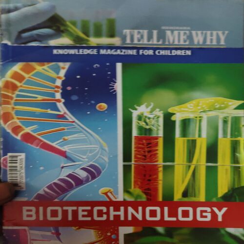 Tell me why ( November 2025 )