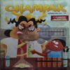 Champak ( 1st September 2012 )