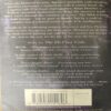 Document_52 Digital fortress ( By = Dan Brown ) ( No. Of Pages = 510 )
