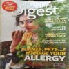 Reader 's Digest ( June 2010 ) Reader 's Digest ( June 2010 )
