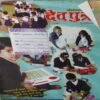 Dev Putra ( July 2008 )