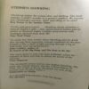 Document_53 A Brief History Of Time ( By Stephan Hawking )( Total Pages = 220 )