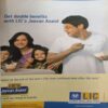 Document_53 Reader 's Digest ( June 2010 )
