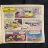 Tinkle no-299 ( Front Cover Small Cut )