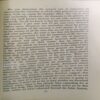 Document_54 A Brief History Of Time ( By Stephan Hawking )( Total Pages = 220 )