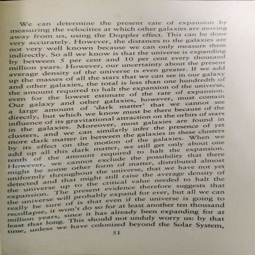 Document_54 A Brief History Of Time ( By Stephan Hawking )( Total Pages = 220 )