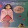 Document_54 Vanita ( November 2015 )