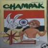 Champak ( 1st October 2012 )