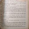 Harry Potter ( By = j.k. Rowling ) ( No. of pages = 764 )
