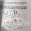 Document_55 Tenali Rama ( No. 0f Pages = 160 )