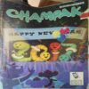 Champak ( 1st January 2017 ) Champak ( 1st January 2017 )