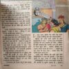 Document_56 Chandamama ( May 1994 ) ( coverless )
