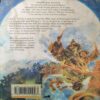 Harry Potter ( By = j.k. Rowling ) ( No. of pages = 764 )