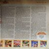 Document_56 Nandan ( December 2013) ( pg no. 17 & 18 missing )