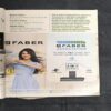 Document_56 Reader Digest ( October 2019 )