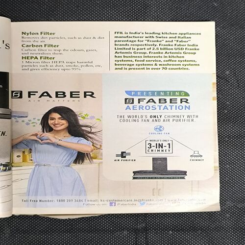 Document_56 Reader Digest ( October 2019 )