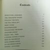 Document_57 The Mystery of the Missing Geometry ( No. of Pages = 135 ) ( By = Vidya V. )