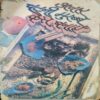 Achar Chutney Murabbe kaise Banaye ( By = Sagita Verma ) ( No. of pages = 113 )