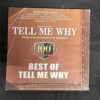 Tell Me Why ( January 2015 )