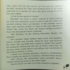 Document_58 The Mystery of the Missing Geometry ( No. of Pages = 135 ) ( By = Vidya V. )