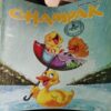 Champak ( ) Champak ( )