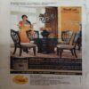 Sarita ( 1st April 2015 )