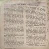 Document_6 Parag ( February 1983 ) ( Damaged book , 1 to 15 pages are missing , coverless )