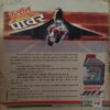 Sarita ( 1st October 1994 ) ( front cover is missing )