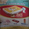 Document_60 Champak ( 1st February 2012 ) ( cut on front cover )