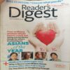 Reader 's Digest ( December 2010 ) Reader 's Digest ( December 2010 )