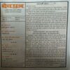 Document_62 Dev Putra ( September 2001 )