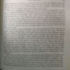 Document_63 Steve Jobs ( By = Walter Isaacson ) ( No. of pages = 614 )