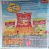 Nandan ( August 2013 ) ( pg no. 34,35,36,37 missing , Damaged book & cut on page no. 49 )