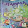 Champak ( 1st November 2016 ) Champak ( 1st November 2016 )