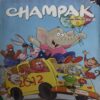 Champak ( 1st January 2012 )