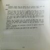 Document_66 Aashan Pranayam Mudra Bandh (Total Pages = 421 )