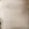 Brahmcharya hi Jiwan ( By = Dinesh kumar Pandey ) ( No. Of Pages = 154 )