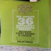 Document_66 Champak ( 1st November 2016 )