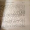 Brahmcharya hi Jiwan ( By = Dinesh kumar Pandey ) ( No. Of Pages = 154 )