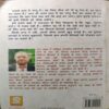 Kya Baat kare ki Baat Bna Jaye ( By = Vijay Agarwal ) ( No. of pages = 217 )