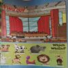 Champak ( 2nd August 2014 )