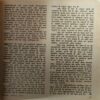 Document_68 Sarita ( 1st September 1995 )