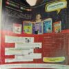 Champak ( 2nd August 2014 )