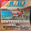 Auto India ( January 1995 ) Auto India ( January 1995 )