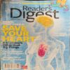 Reader 's Digest ( September 2011 ) Reader 's Digest ( September 2011 )
