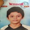 Wisdom ( September 2017 ) Wisdom ( September 2017 )